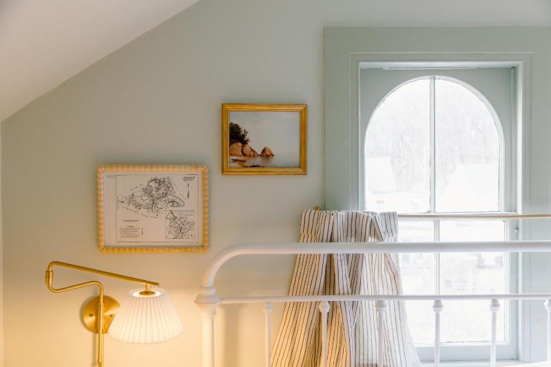Standard Queen Room image 1