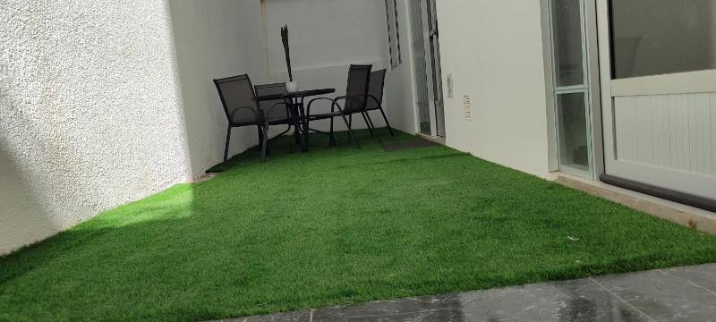 Nuevo y moderno departamento - image 8