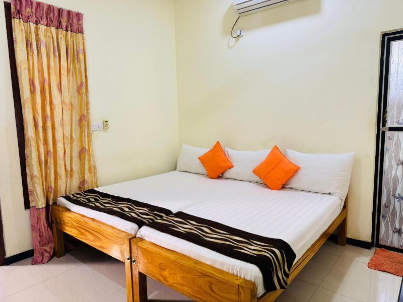 Aa Inn - image 19