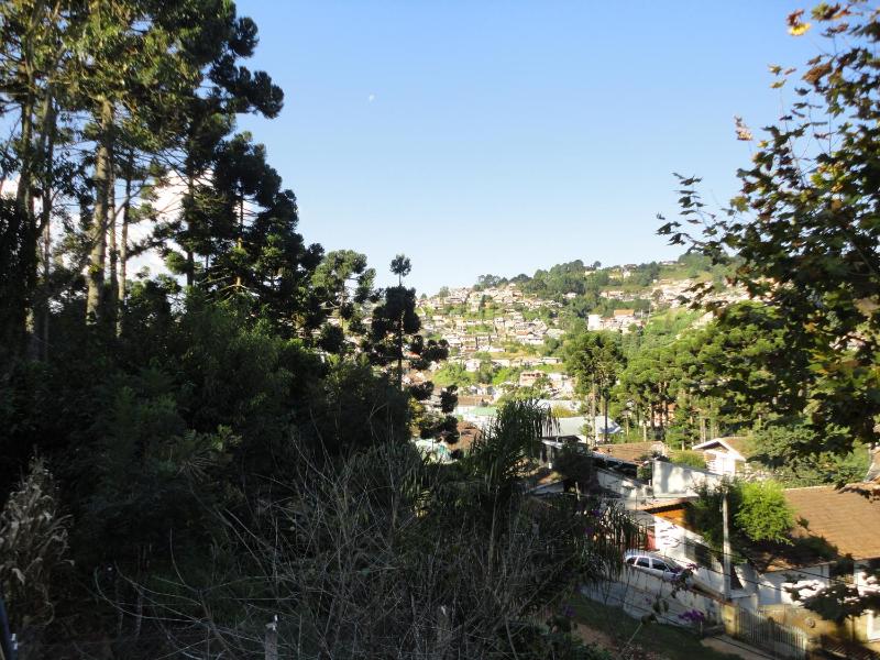 Casa do Passarinho - image 14