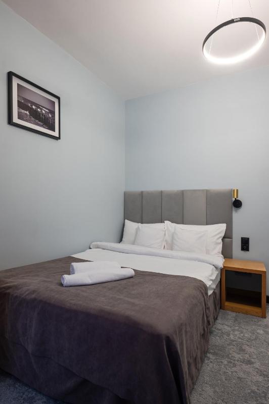 Superior Single Room image 1