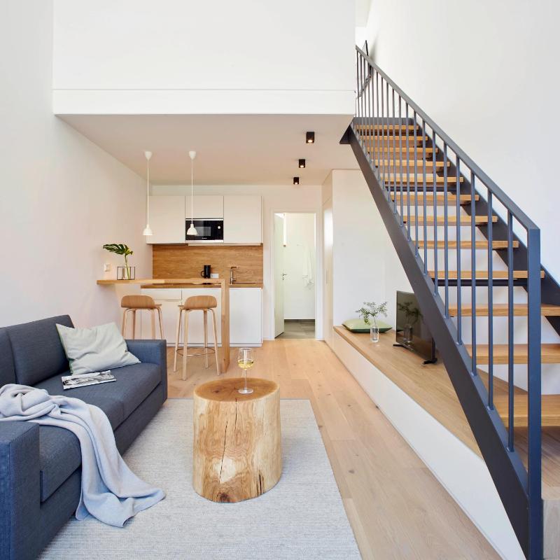Duplex Studio image 2