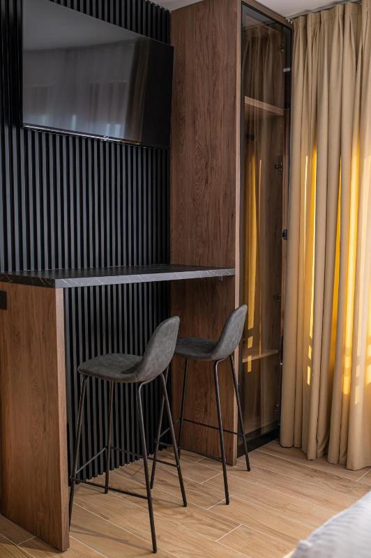 Apartment with Sea View image 3