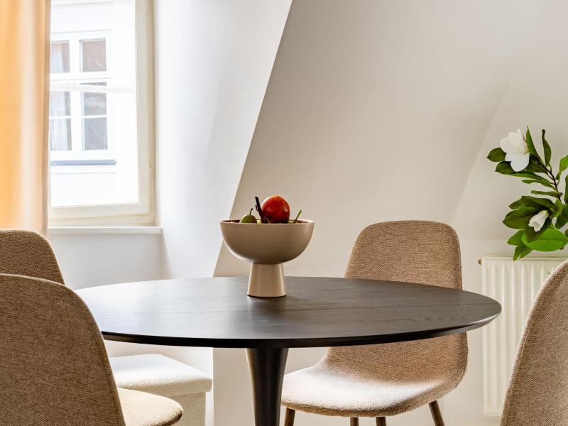 Admiral - Cosy 1-Bdr Apt in Central Copenhagen - image 14