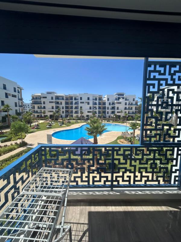 Costa mar - image 6