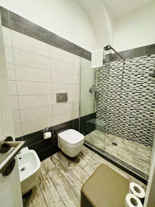 Apartment - Ground Floor image 2