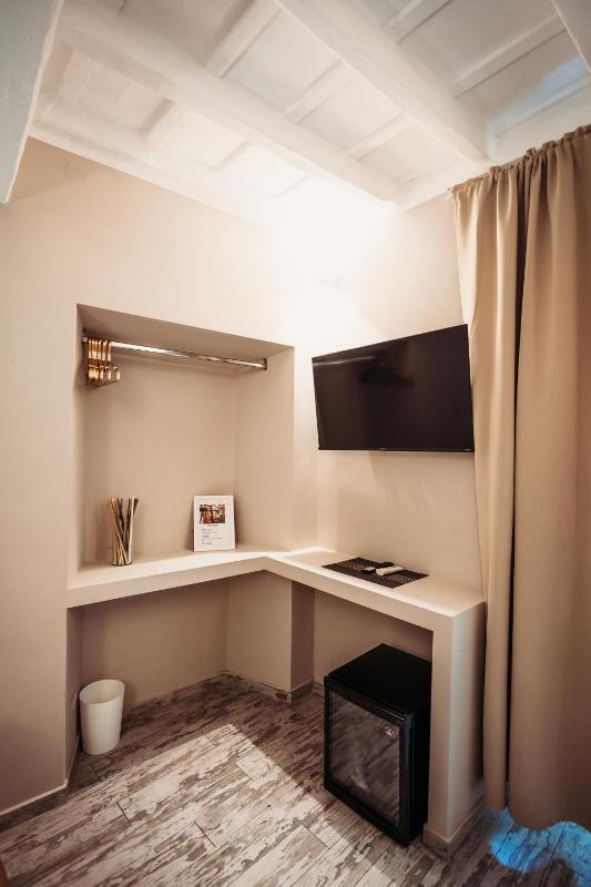 Comfort Double Room image 4