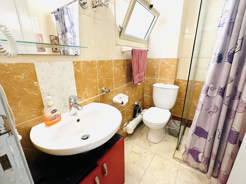 RITA HOUSE SEA VIEW. Hurghada center - image 29