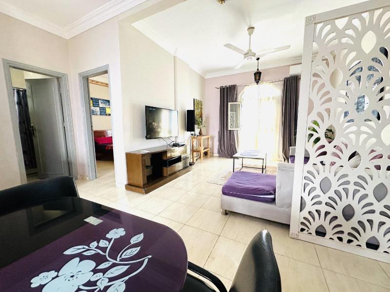RITA HOUSE SEA VIEW. Hurghada center - image 13
