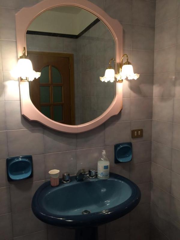 Four-Bedroom House image 3