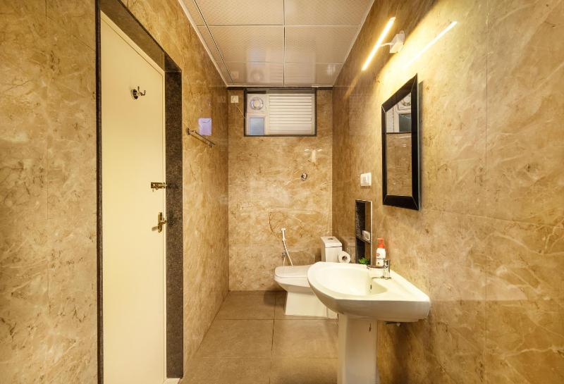 OBS Luxury 2BHK Balcony Serviced Apartments HSR Layout - image 27