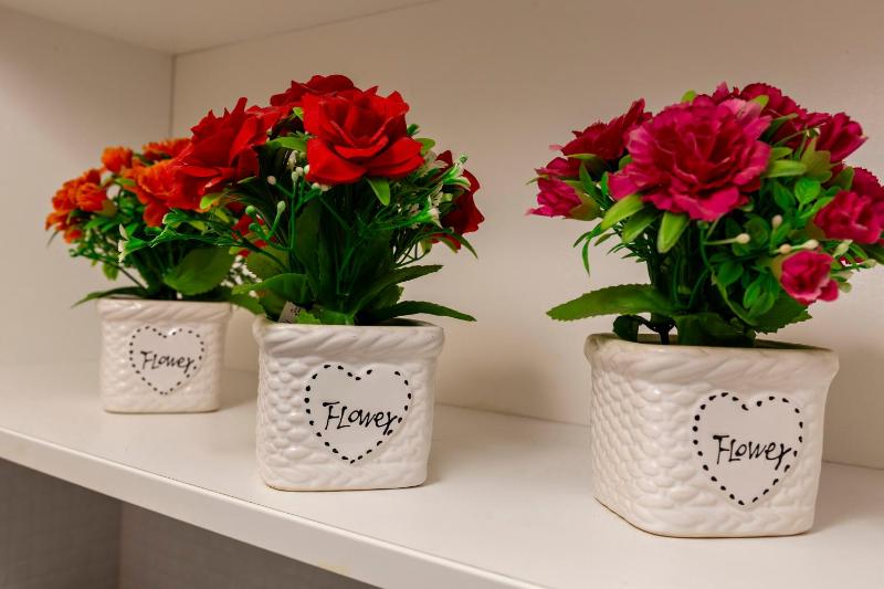 Le Rose di Maria - image 27