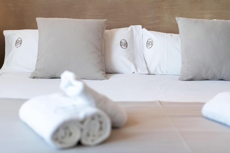 Double or Twin Room image 1