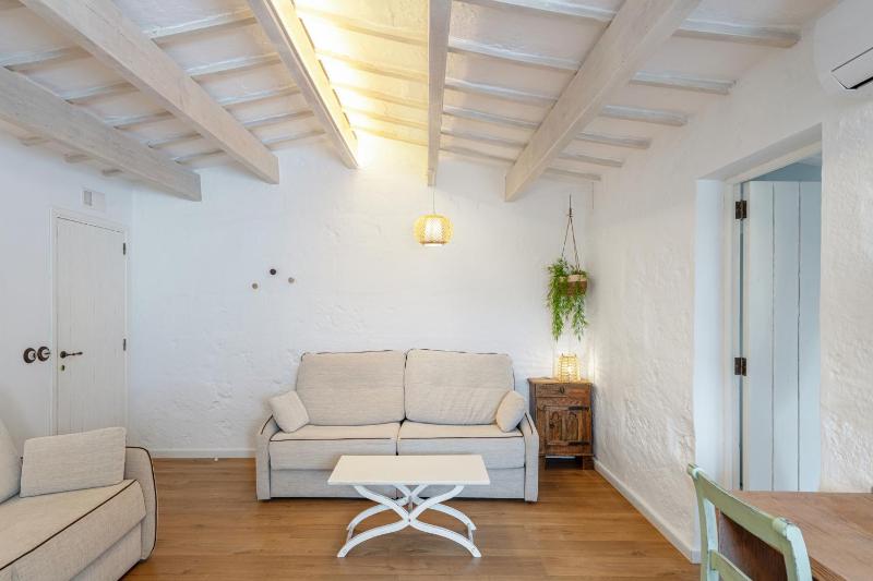 Penthouse image 4
