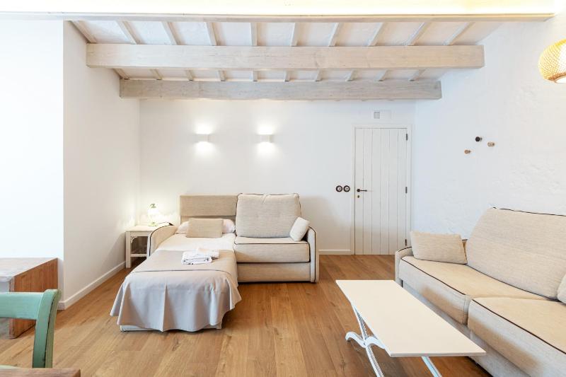 Penthouse image 3
