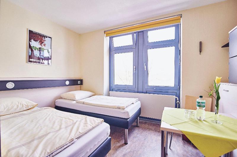  Double Room (Single Use) image 2
