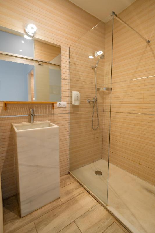 Center Suites San Eloy - image 9