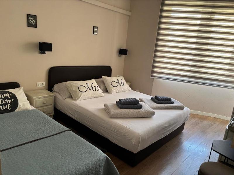 Triple Room image 3