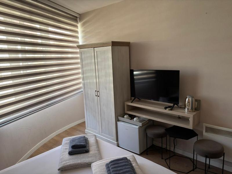 Triple Room image 4