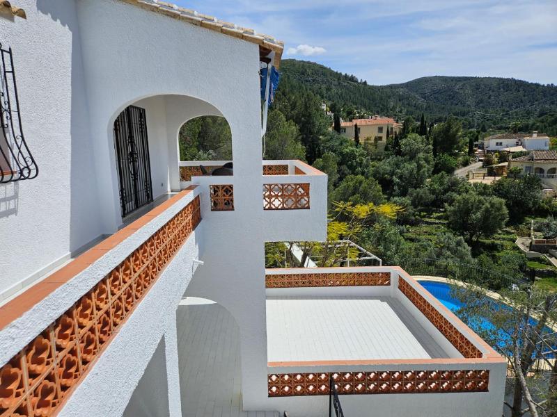 Two-Bedroom House image 3