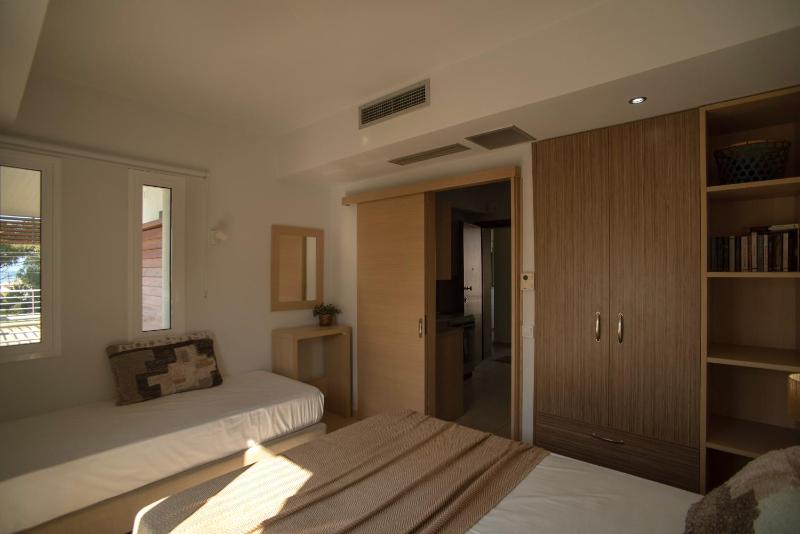 Superior Apartment image 2