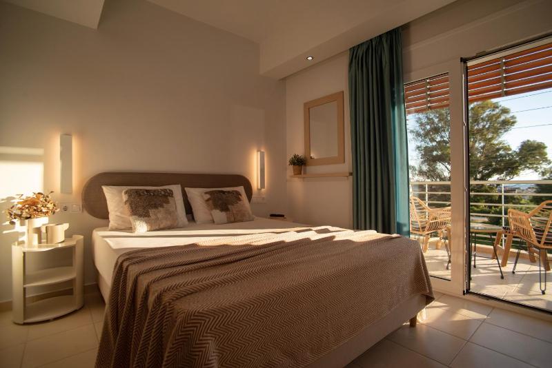 Superior Apartment image 1