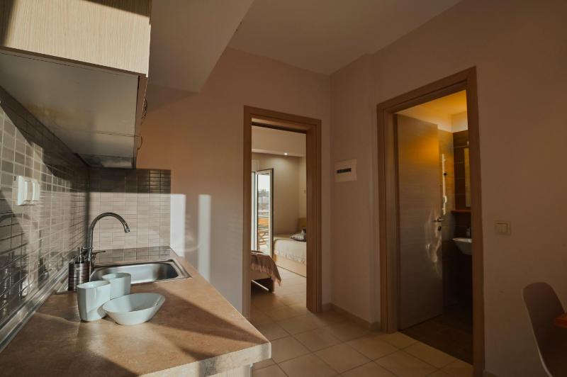 Superior Apartment image 4