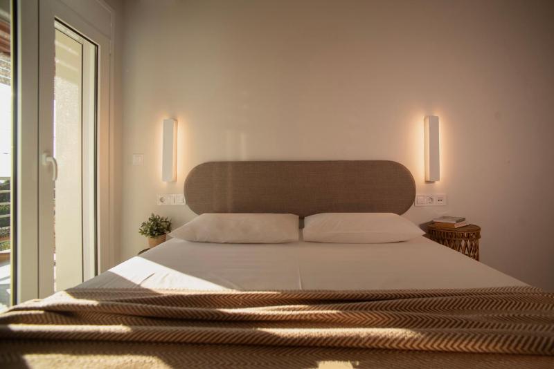Deluxe Apartment image 3