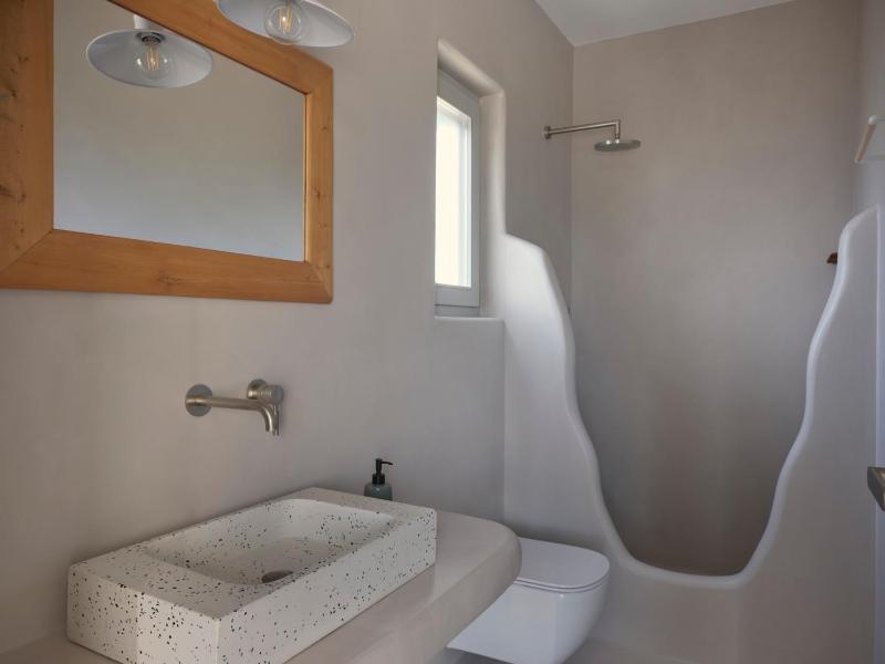 Mosaic Villas Paros - image 46
