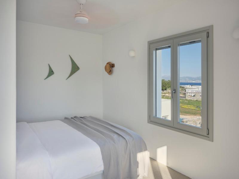 Mosaic Villas Paros - image 47