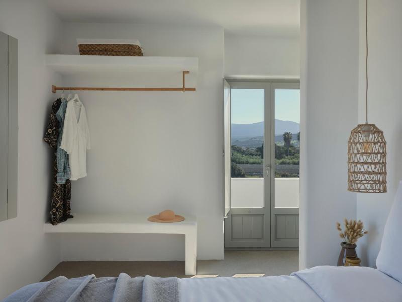 Mosaic Villas Paros - image 19