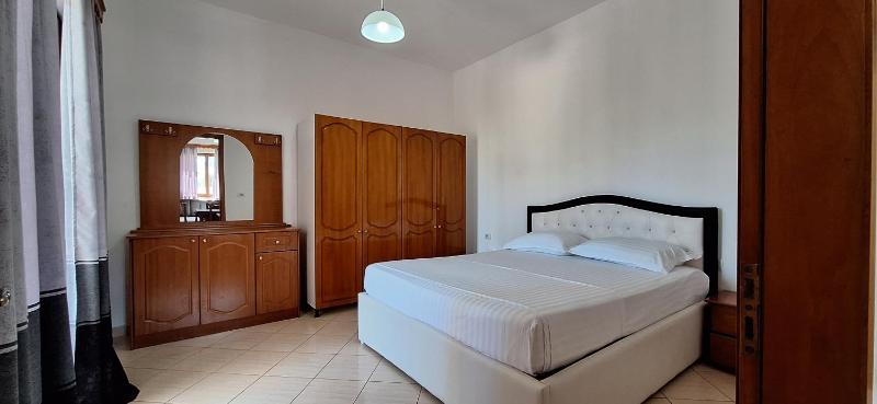 Apartment with Balcony image 1
