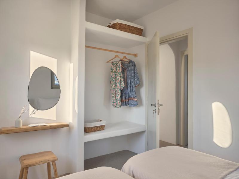 Mosaic Villas Paros - image 25