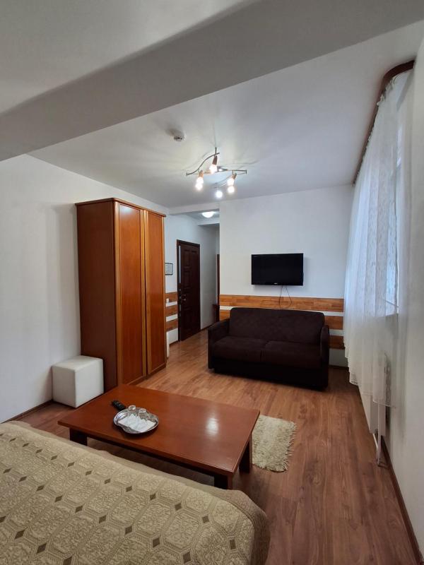 Superior Double Room image 4