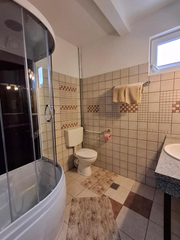 Superior Double Room image 2