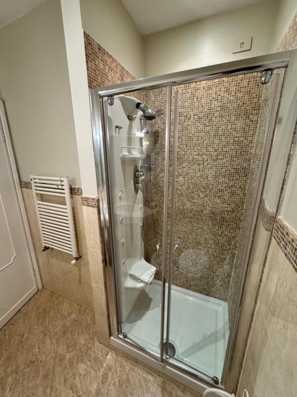 Superior Triple Room image 2