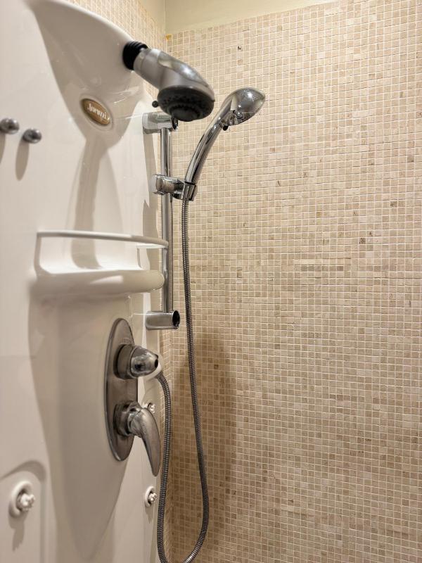 Superior Double Room image 4