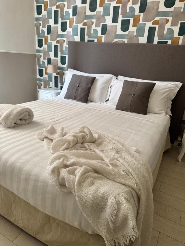 Superior Double Room image 1