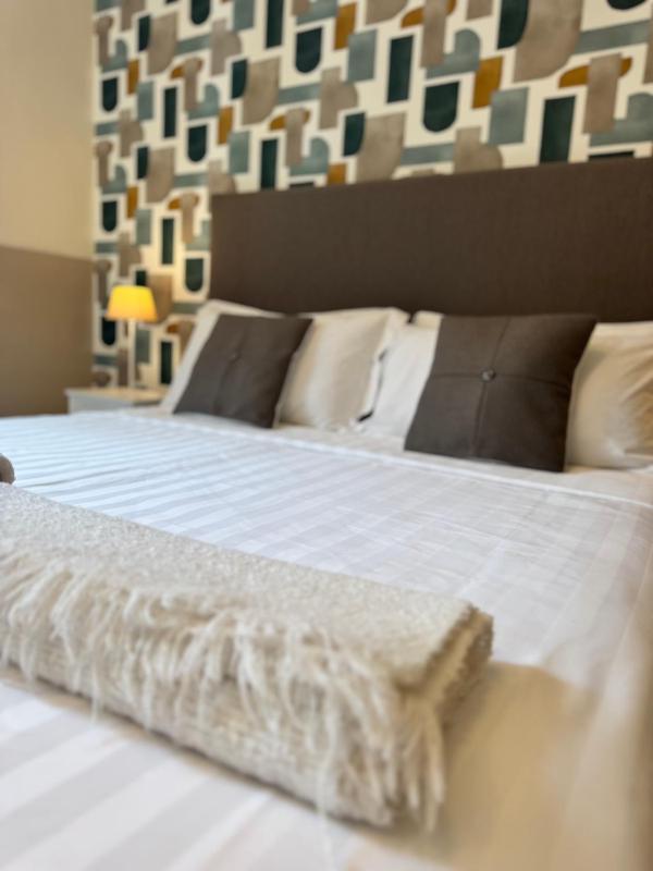 Superior Double Room image 2