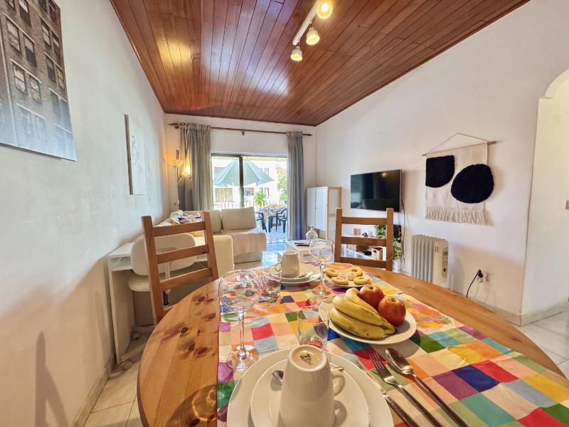 Vilamoura Golf Apartment 2 With Pool by Homing - image 23