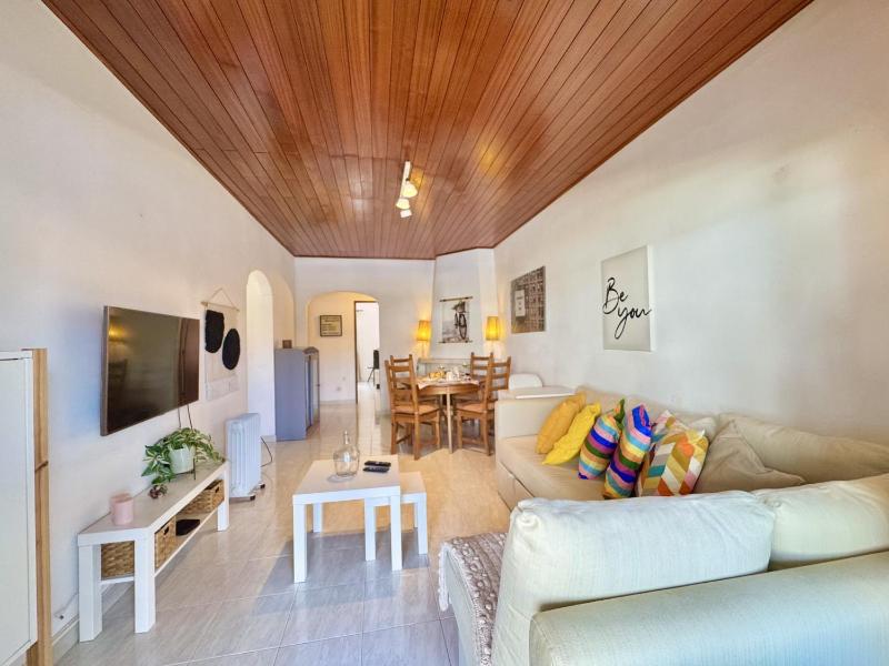 Vilamoura Golf Apartment 2 With Pool by Homing - image 19