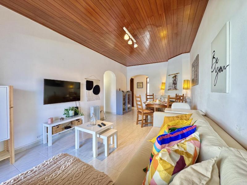 Vilamoura Golf Apartment 2 With Pool by Homing - image 8