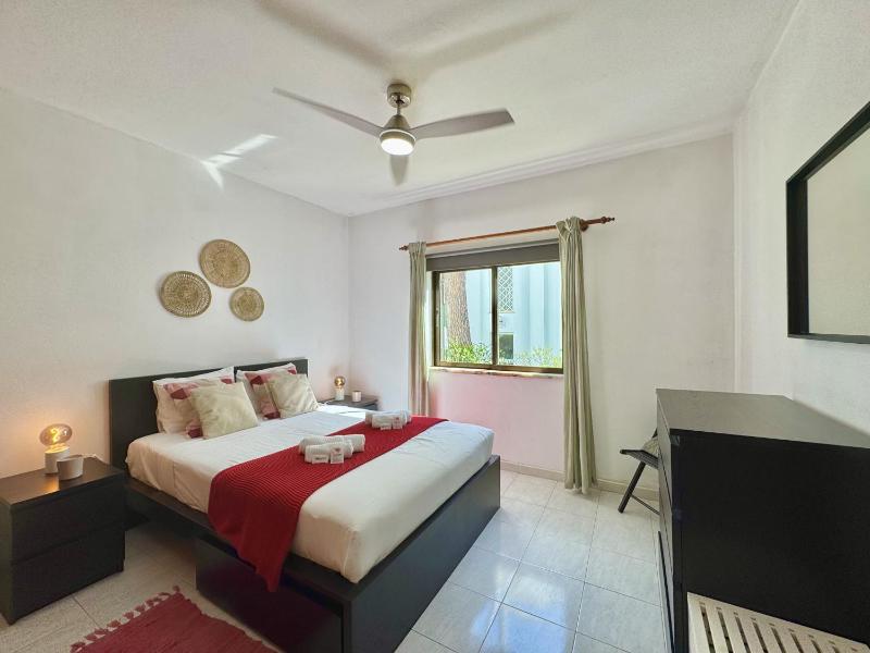 Vilamoura Golf Apartment 2 With Pool by Homing - image 3
