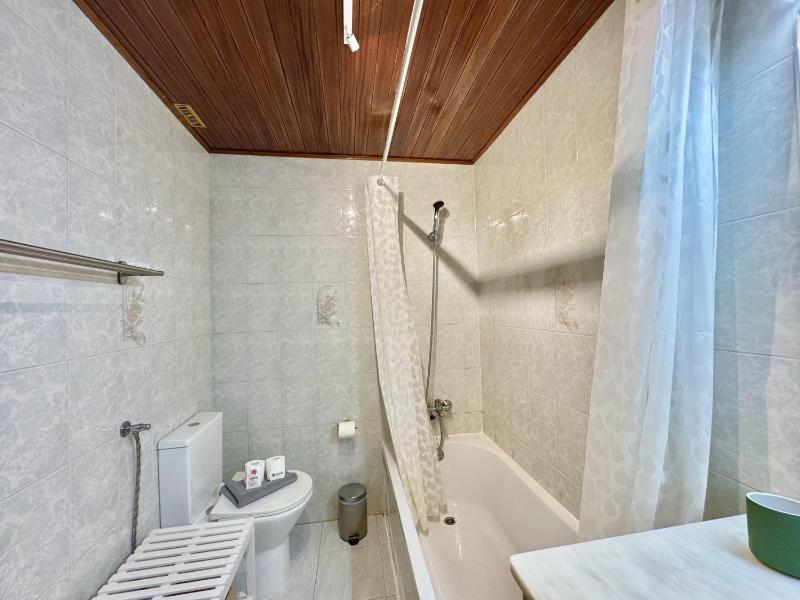 Vilamoura Golf Apartment 2 With Pool by Homing - image 13