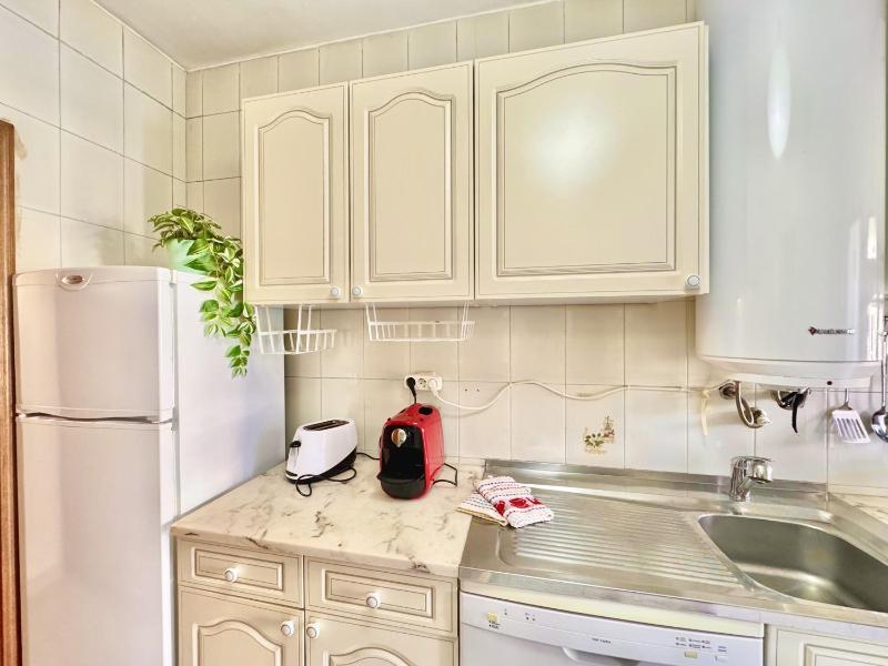 Vilamoura Golf Apartment 2 With Pool by Homing - image 6