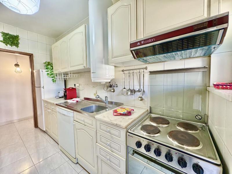 Vilamoura Golf Apartment 2 With Pool by Homing - image 18