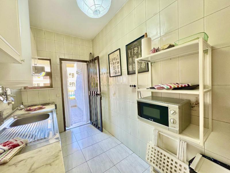 Vilamoura Golf Apartment 2 With Pool by Homing - image 22