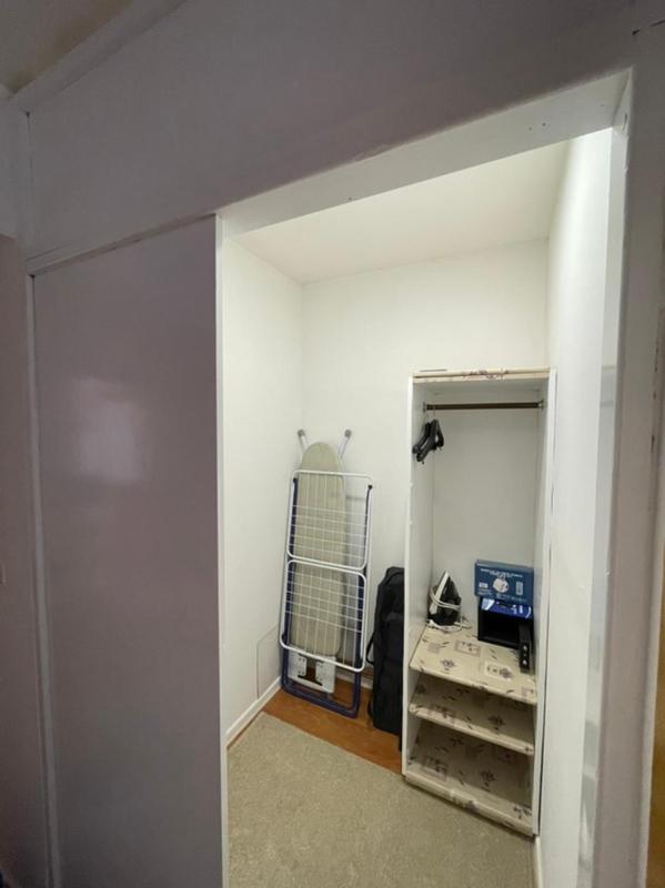 Apartment RENA - private parking - image 5