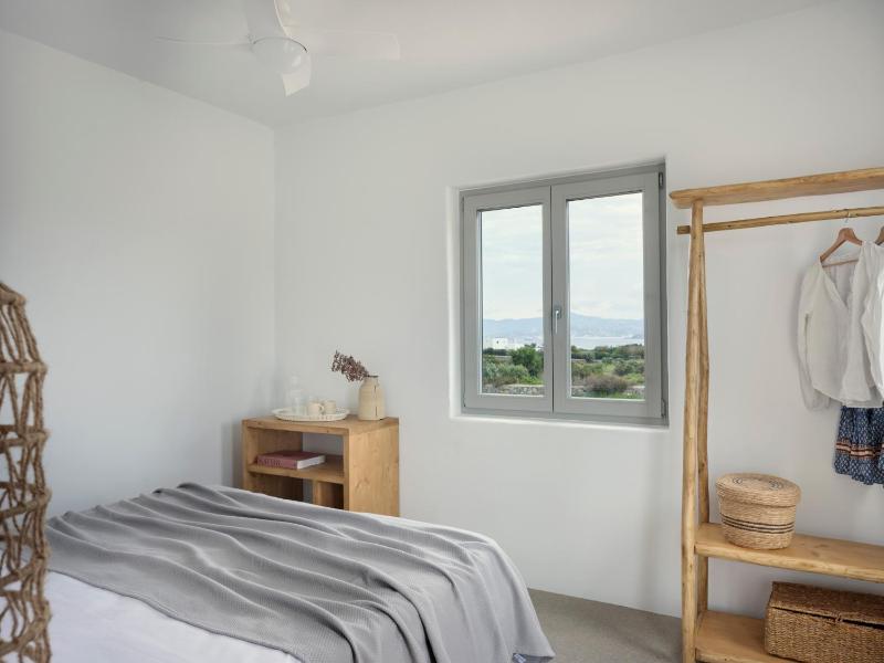 Mosaic Villas Paros - image 7