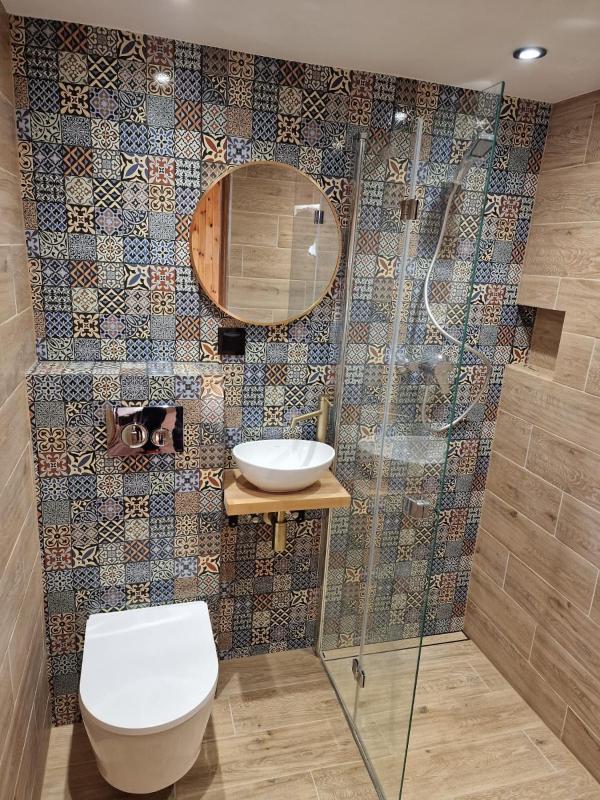 Double Room image 2